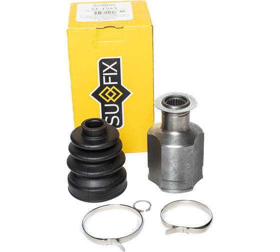 Шрус внутренний R Sufix ST-1543 1