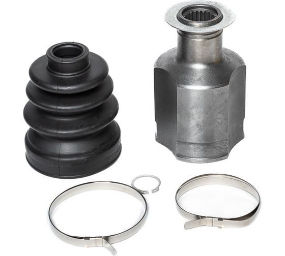 Шрус внутренний R Sufix ST-1543