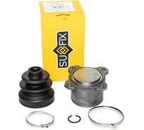 Шрус внутренний R Sufix ST-1546