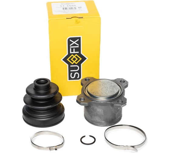 Шрус внутренний R Sufix ST-1546