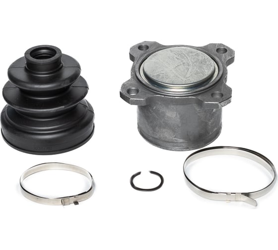 Шрус внутренний R Sufix ST-1546