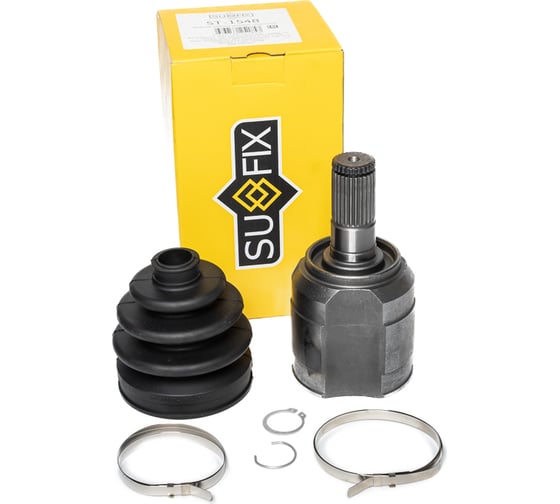 Шрус внутренний Sufix ST-1548 1