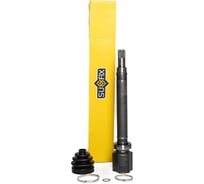 Шрус внутренний R Sufix ST-1551