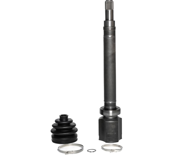 Шрус внутренний R Sufix ST-1551