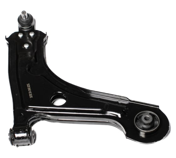 Рычаг нижний R / перед. подв. SUFIX SH-1945 1