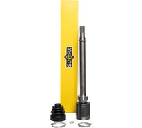 Шрус внутренний R Sufix ST-1554