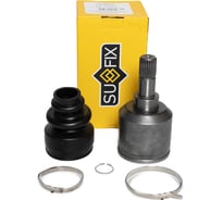 шрус внутренний L Sufix ST-1552