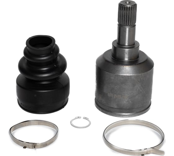 шрус внутренний L Sufix ST-1552