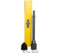 Шрус внутренний R Sufix ST-1555