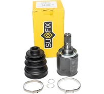 Шрус внутренний Sufix ST-1558