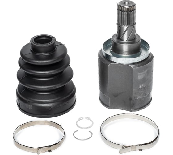 Шрус внутренний Sufix ST-1558