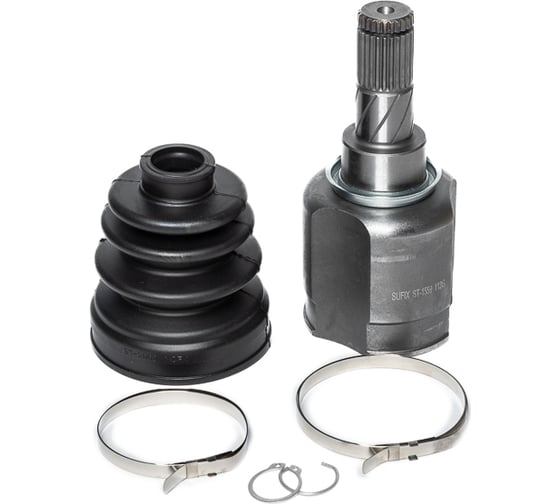Шрус внутренний R Sufix ST-1559