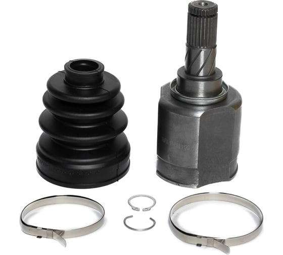 Шрус внутренний L Sufix ST-1560