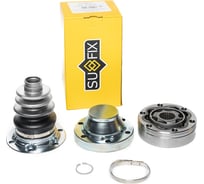 Шрус внутренний Sufix ST-1563