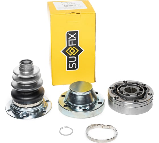 Шрус внутренний Sufix ST-1563 1