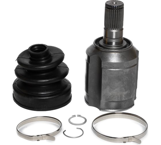 Шрус внутренний передний L Sufix ST-1562