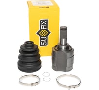 Шрус внутренний L Sufix ST-1565