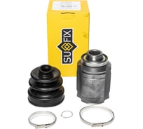 Шрус внутренний Sufix ST-1567