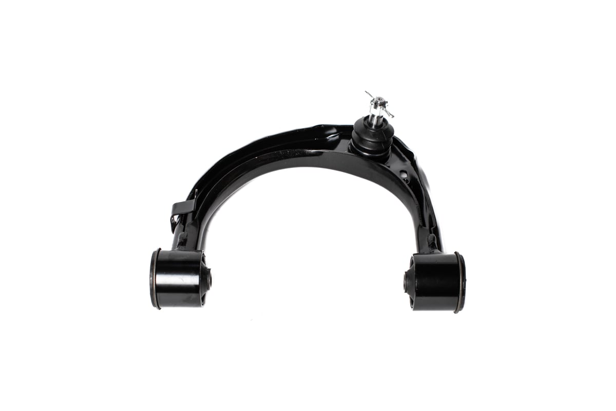 Рычаг подвески L SUFIX SH-1611 - выгодная цена, отзывы, характеристики ...