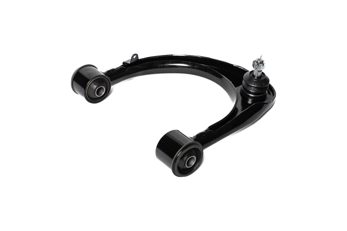 Рычаг подвески L SUFIX SH-1611 - выгодная цена, отзывы, характеристики ...