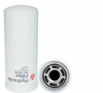 Фильтр гидравлический Sakura HC5506