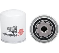 Фильтр гидравлический Sakura HC5501