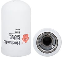 Фильтр гидравлический Sakura HC5505