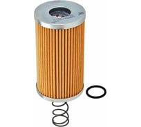 Фильтр гидравлический Sakura H85520