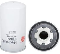Фильтр гидравлический Sakura HC5816
