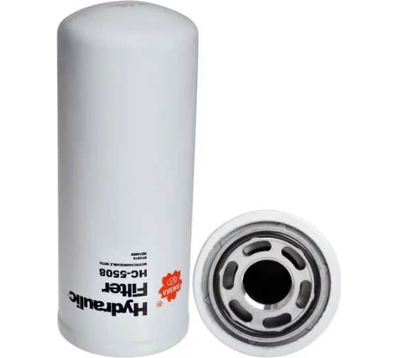 Фильтр гидравлический Sakura HC5508