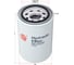 Фильтр гидравлический Sakura HC55230 2