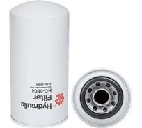 Фильтр гидравлический Sakura HC5804