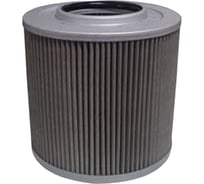 Фильтр гидравлический Sakura H89030