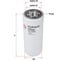 Фильтр гидравлический Sakura HC5504 2