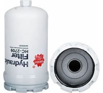 Фильтр гидравлический Sakura HC2709