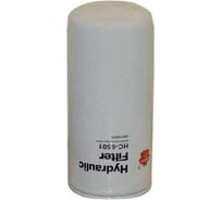 Фильтр гидравлический Sakura HC6501