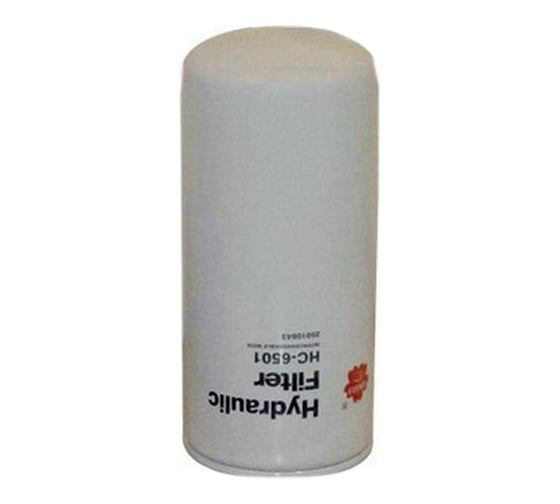 Фильтр гидравлический Sakura HC6501 1