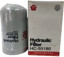 Фильтр гидравлический Sakura HC55180