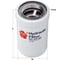 Фильтр гидравлический Sakura HC55180 2