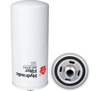 Фильтр гидравлический Sakura HC2701