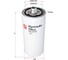 Фильтр гидравлический Sakura HC2701 2