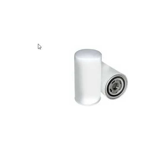Фильтр гидравлический Sakura HC6802