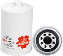 Фильтр гидравлический Sakura HC5807