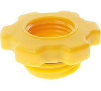 Переходник для масляной воронки JTC 5320