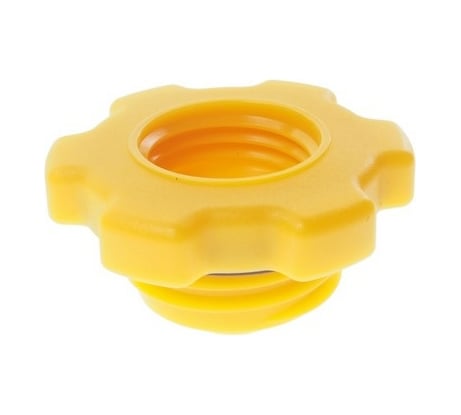 Переходник для масляной воронки JTC 5320 503550