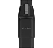 Адаптер EcoFlow EV X-Stream Adapter (DELTA Pro) 4897082665571