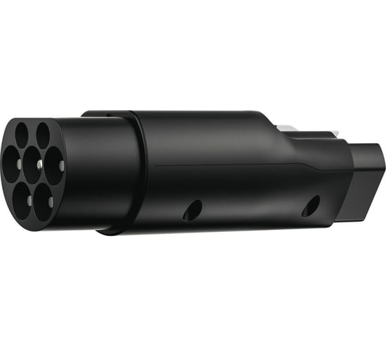Адаптер EcoFlow EV X-Stream Adapter (DELTA Pro) 4897082665571