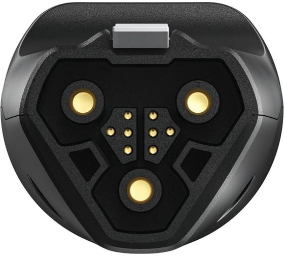 Адаптер EcoFlow EV X-Stream Adapter (DELTA Pro) 4897082665571