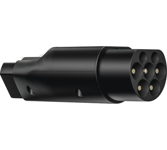 Адаптер EcoFlow EV X-Stream Adapter (DELTA Pro) 4897082665571