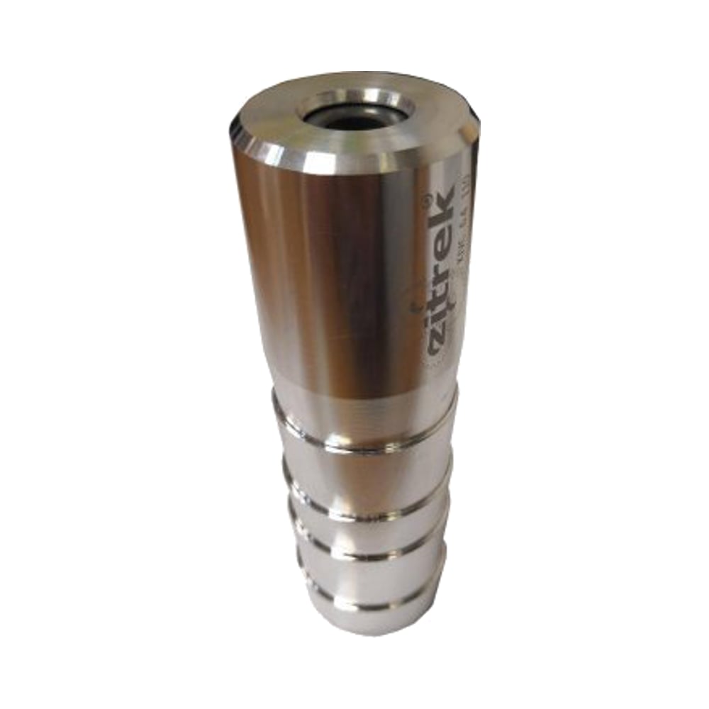 Сопло Вентури КJVC-6.4 Композит (32х110 мм) Zitrek 015-1493 - выгодная ...